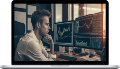 Master Trader – Let Us Help You Pick Great Trades