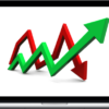 Master Trader – How to Escape the Oscillator and Trendline Madness