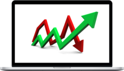 Master Trader – How to Escape the Oscillator and Trendline Madness