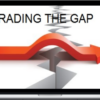 Master Trader – Learn to Trade Professional Gaps Like A Pro