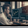 Master Trader – Let Us Help You Pick Great Trades