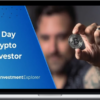 Stefan Erben – 14 Day Crypto Investor