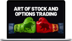 Utopia Trading – Art Of Stock And Options Trading