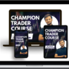 Afzal Lokhandwala – Champion Trader Course 2024 & 2019