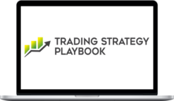 Desire To Trade – Trading Strategy Playbook