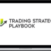 Desire To Trade – Trading Strategy Playbook