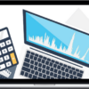 Fervent Learning – Stock Valuation (using Multiples)