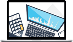 Fervent Learning – Stock Valuation (using Multiples)