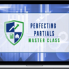 Fred Rewey & Tracy Z Rewey – Perfecting Partials Master Class