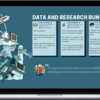 James Muninn – The ultimate Kristjan Küllamaggi (Qullamaggie) deep dive – data and research bundle