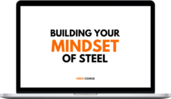 MARA Wealth – Mindset of Steel