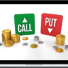 Master Trader – How to Swing Trade Call and Put Options