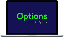 Options Insight – Full Course Bundle