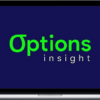 Options Insight – Full Course Bundle