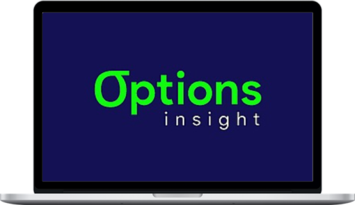 Options Insight – Full Course Bundle