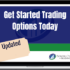 Power Cycle Trading – Get Started Trading Options Today