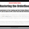 Propedge Trading – Mastering the Orderbook