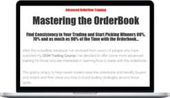 Propedge Trading – Mastering the Orderbook