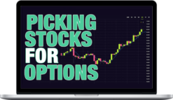 Simple Option Trading – Stock Picking Strategy