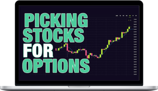 Simple Option Trading – Stock Picking Strategy