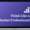 Spectra Markets – Think Like a Market Professional