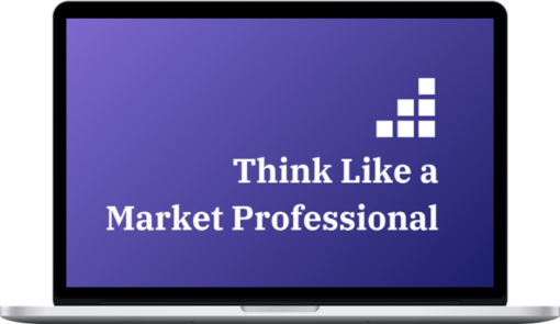 Spectra Markets – Think Like a Market Professional