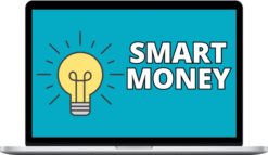 Trader Dale – Smart Money Course