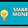 Trader Dale – Smart Money Course