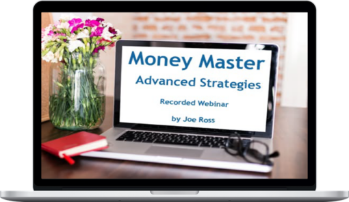 Trading Educators – Money Master Advanced Strategies Webinar