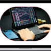 Trading Gate Academy – Advanced Ichimoku Trading Course