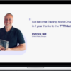 World Class Edge – Patrick Nill TTT Mentorship