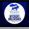 Wyckoff SMI – Wyckoff Unleashed Official Beginners Online Course