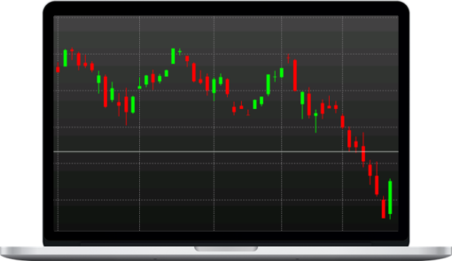 Pips For Drip – Drip Trading Course