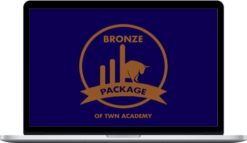 TWN Academy – The Eagle Edge