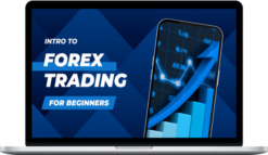 Achieve More FX – Intro to Forex Boot Camp