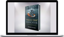 Andrew Sather – Value Trap Indicator