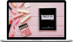 Digital Boss University – Forex Basics Handbook for Beginners