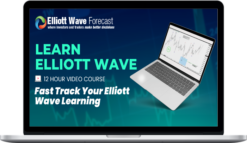 Elliott Wave Forecast – Learn Elliott Wave