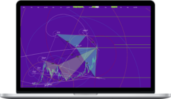 Gann Journeyman – Matrix Method Charting System
