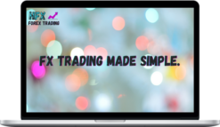 HaloFX Elite Trading – HFX Market Mastery