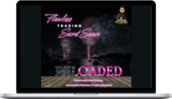 Mark N. Rogers – The Secret Sauce