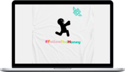 Master Koala – Follow The Money: Guide to the stock market