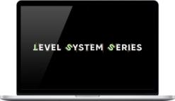 Rama Mustapha – Level System Series