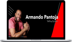 Tallguytycoon – Fundamentals of Stock Options: Understanding Options and How they Work