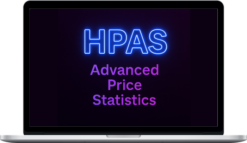 The Caretaker – Historical Price Action Statistics Suite (HPAS & CTS)