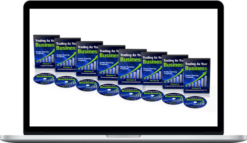 The Technical Traders – Trading Is Your Business Course
