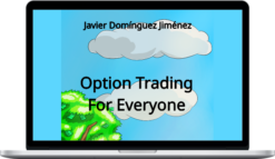 Warsoption – Option Trading For Everyone: Second Edition