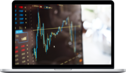 Lynk Trading – The Mentorship