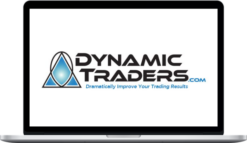Robert Miner – Dynamic Trading Multimedia E-Learning Workshop (6 CD)