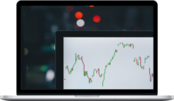 Traders academy of financial market – Profitable trading strategies building course